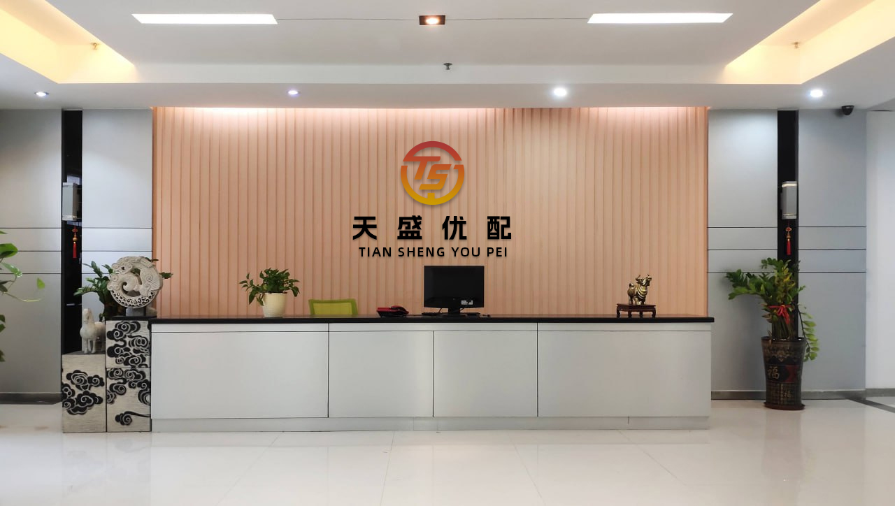 创元网配资 持续深化合规建设 2025年私募基金合规系列培训（浙江场）成功举办