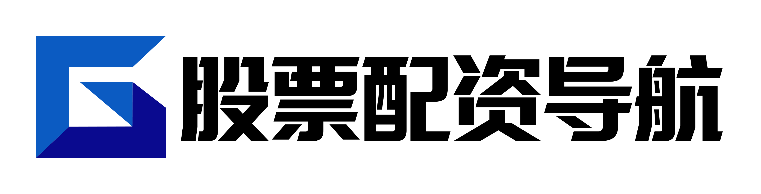 选倍网